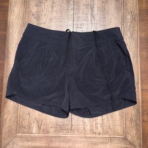 Athleta Shorts